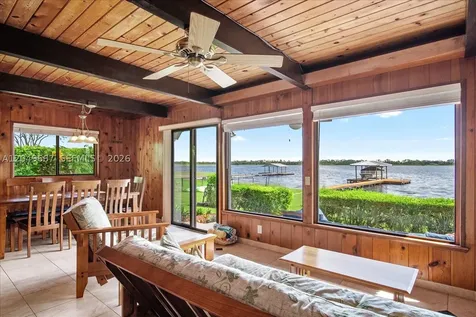 106 Wilmac Drive Lake Placid FL 33852