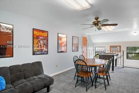 106 Wilmac Drive Lake Placid FL 33852