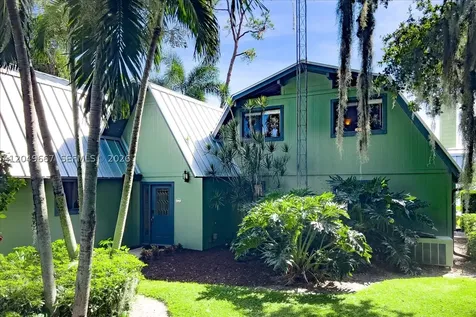 106 Wilmac Drive Lake Placid FL 33852