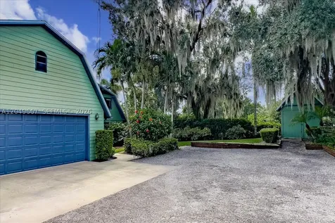 106 Wilmac Drive Lake Placid FL 33852