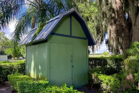 106 Wilmac Drive Lake Placid FL 33852