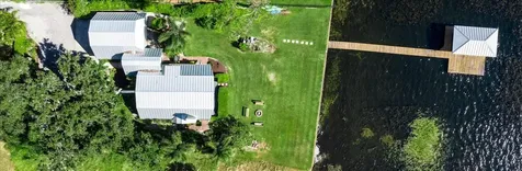 106 Wilmac Drive Lake Placid FL 33852