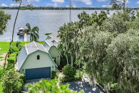 106 Wilmac Drive Lake Placid FL 33852