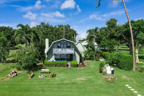 106 Wilmac Drive Lake Placid FL 33852
