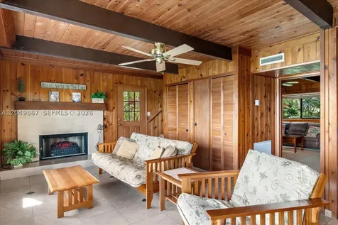 106 Wilmac Drive Lake Placid FL 33852