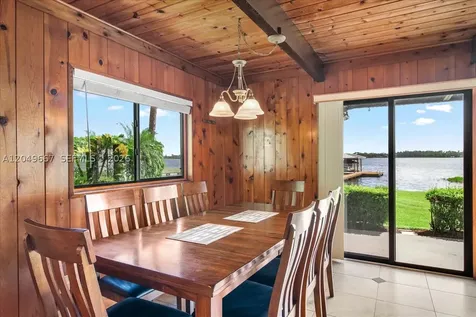 106 Wilmac Drive Lake Placid FL 33852