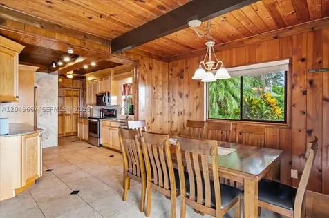 106 Wilmac Drive Lake Placid FL 33852