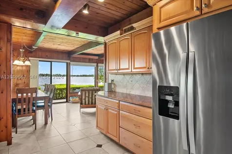 106 Wilmac Drive Lake Placid FL 33852