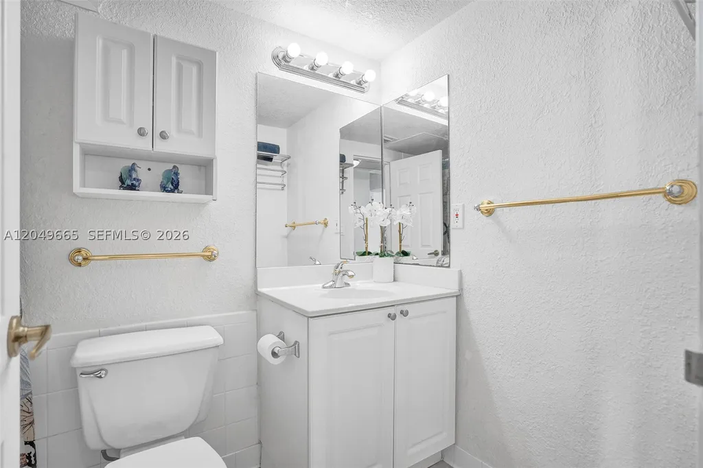 2501 S Ocean Drive Hollywood FL 33019