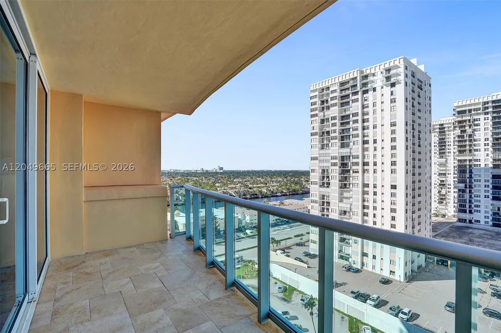 2501 S Ocean Drive Hollywood FL 33019