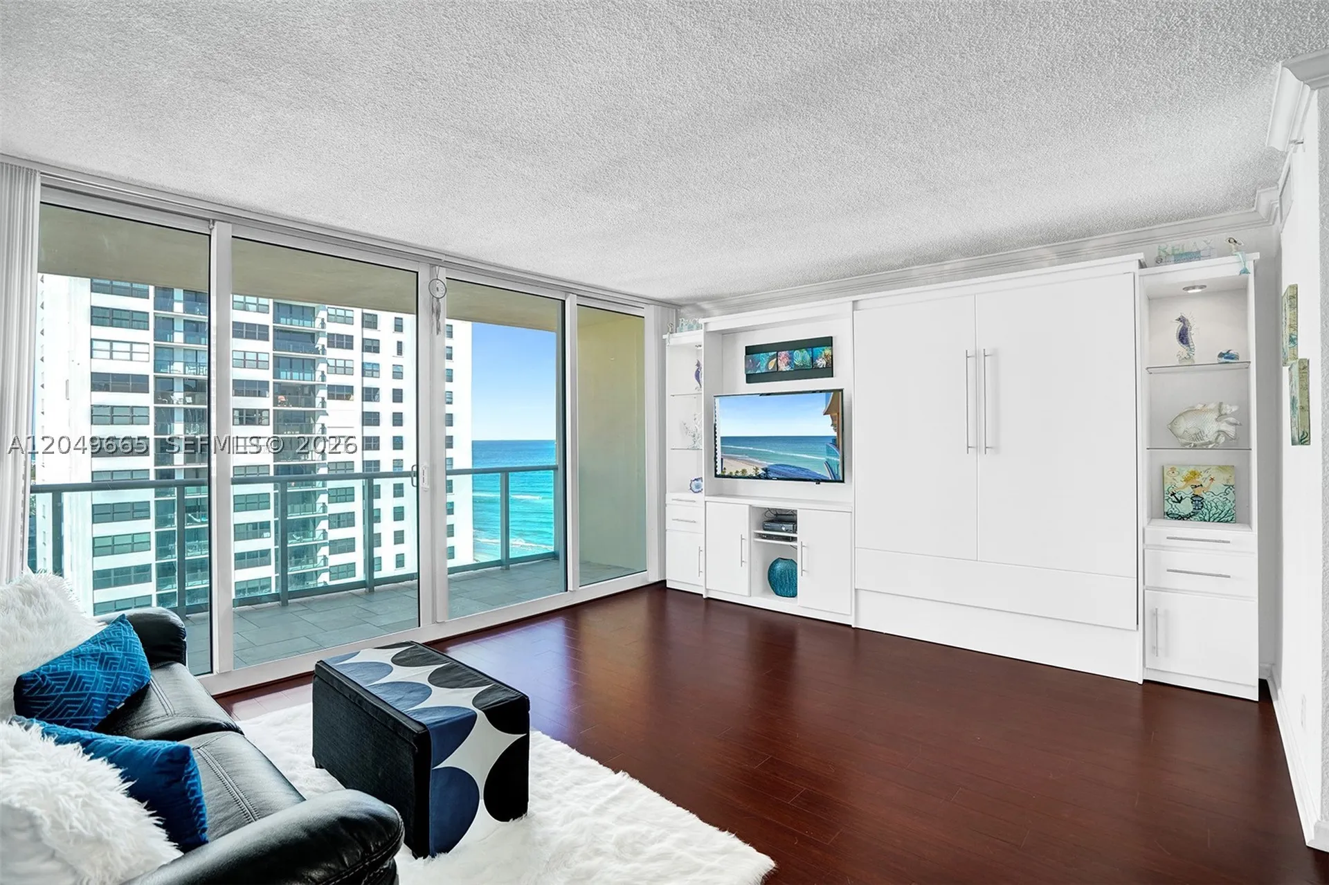 2501 S Ocean Drive Hollywood FL 33019