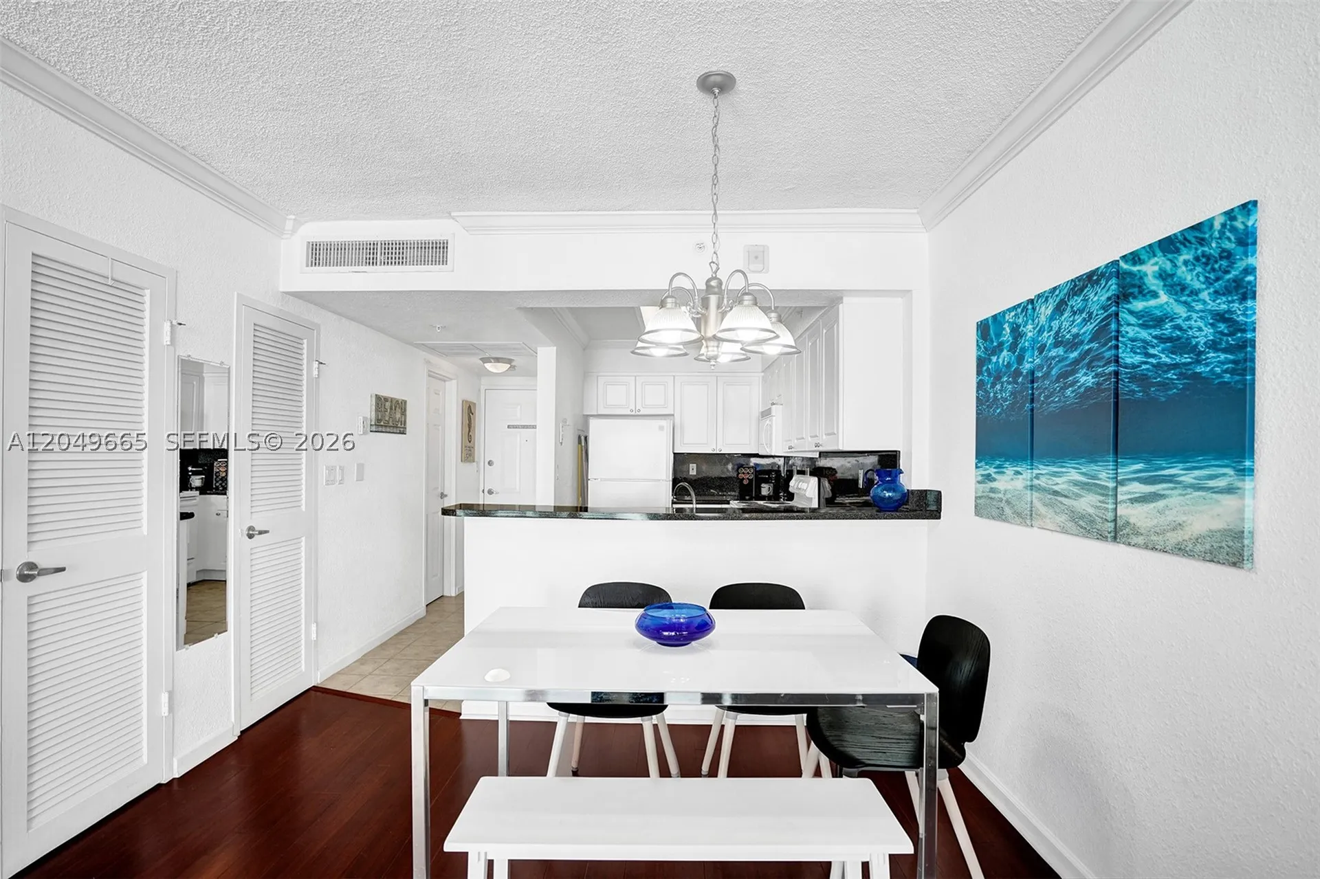 2501 S Ocean Drive Hollywood FL 33019