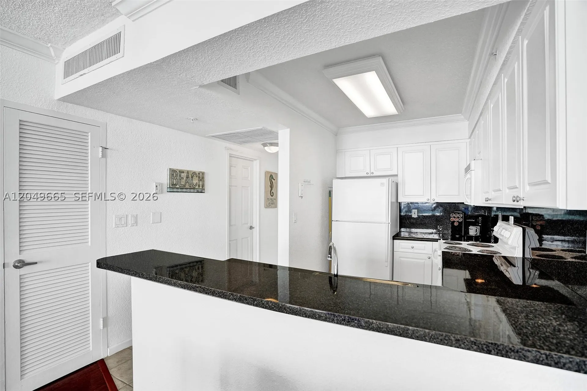 2501 S Ocean Drive Hollywood FL 33019