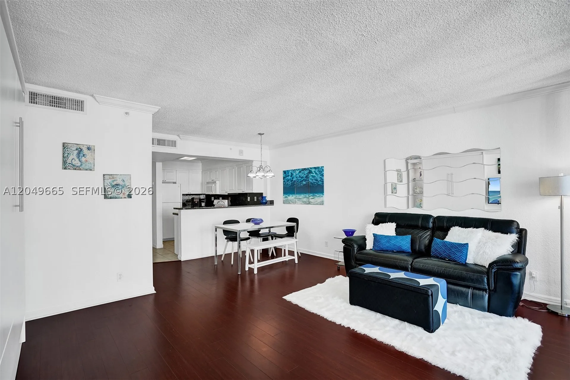 2501 S Ocean Drive Hollywood FL 33019