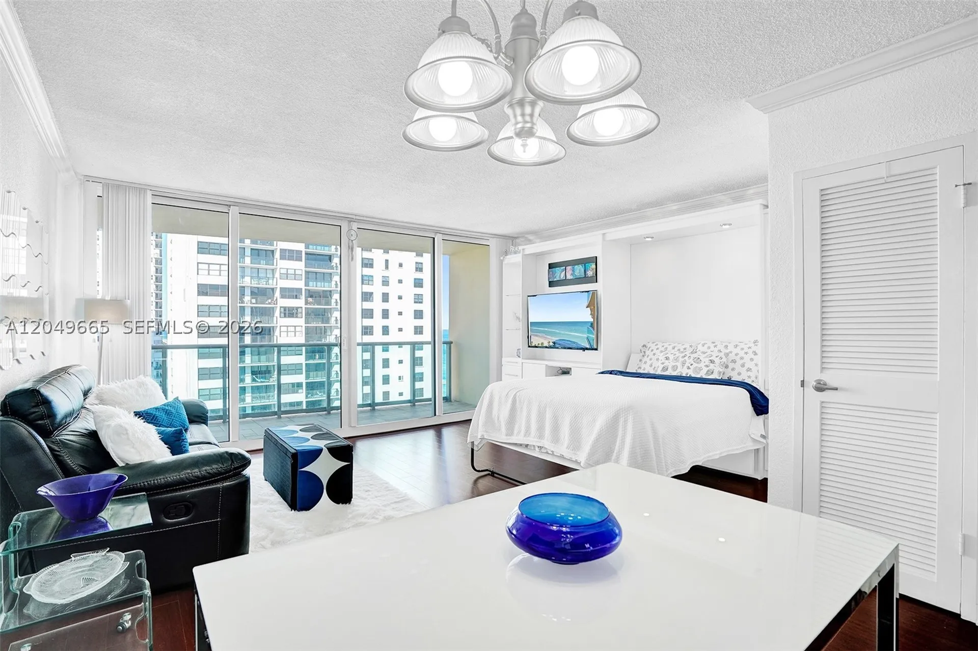 2501 S Ocean Drive Hollywood FL 33019
