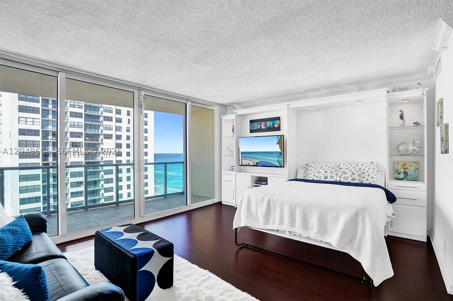 2501 S Ocean Drive Hollywood FL 33019