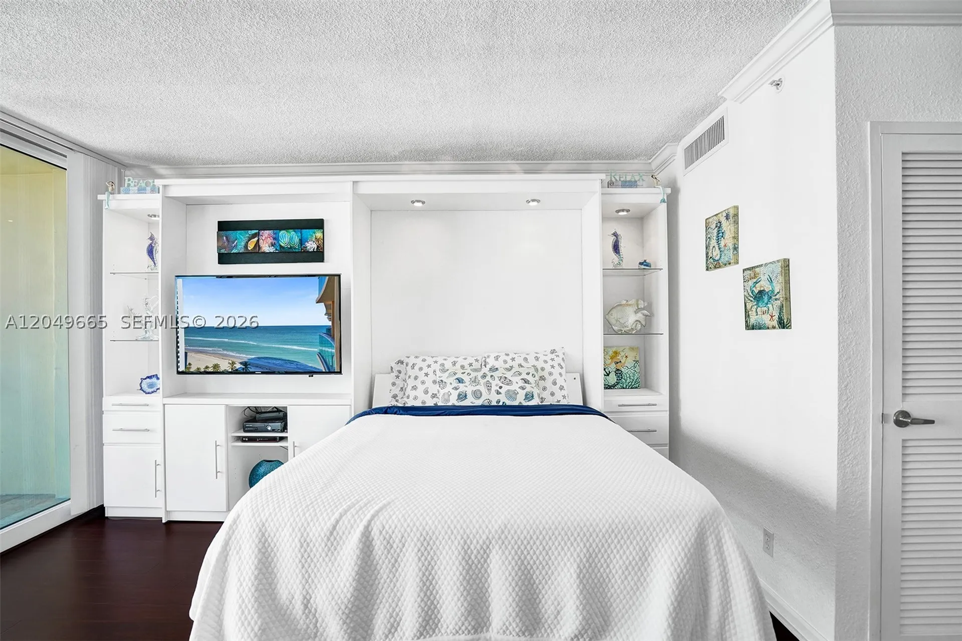 2501 S Ocean Drive Hollywood FL 33019