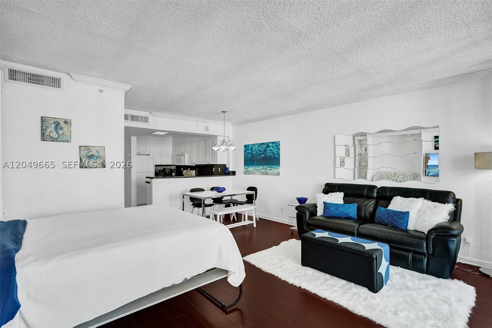 2501 S Ocean Drive Hollywood FL 33019