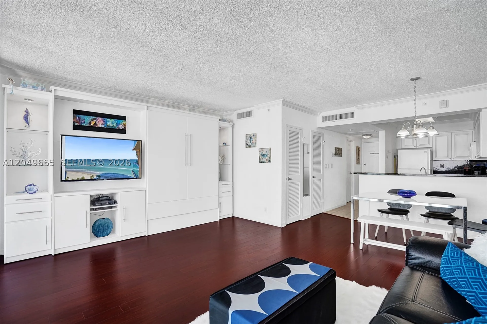 2501 S Ocean Drive Hollywood FL 33019
