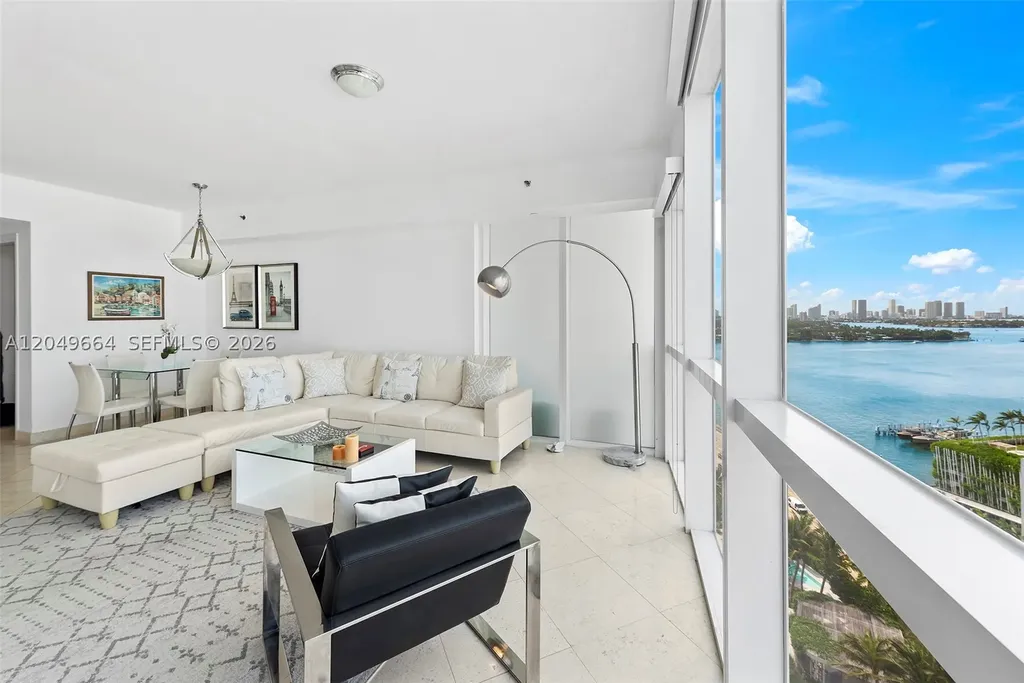 450 Alton Road Miami Beach FL 33139