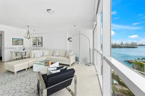 450 Alton Road Miami Beach FL 33139