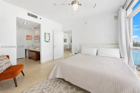 450 Alton Road Miami Beach FL 33139
