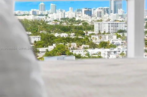450 Alton Road Miami Beach FL 33139