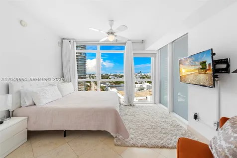 450 Alton Road Miami Beach FL 33139