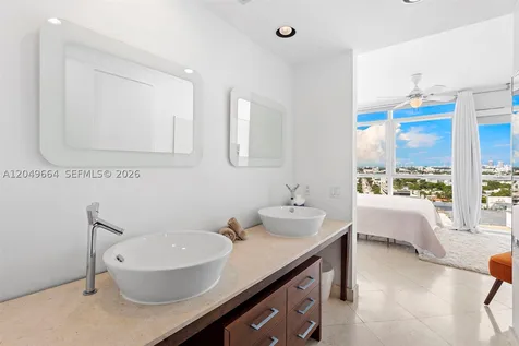 450 Alton Road Miami Beach FL 33139