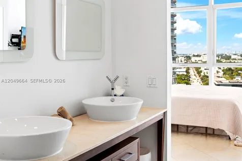 450 Alton Road Miami Beach FL 33139