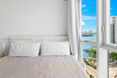 450 Alton Road Miami Beach FL 33139