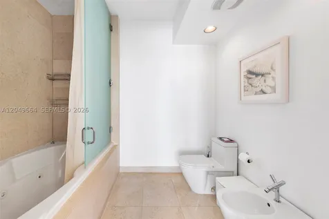 450 Alton Road Miami Beach FL 33139