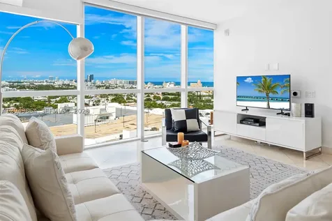 450 Alton Road Miami Beach FL 33139