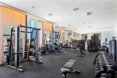 450 Alton Road Miami Beach FL 33139