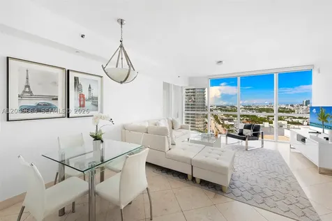450 Alton Road Miami Beach FL 33139