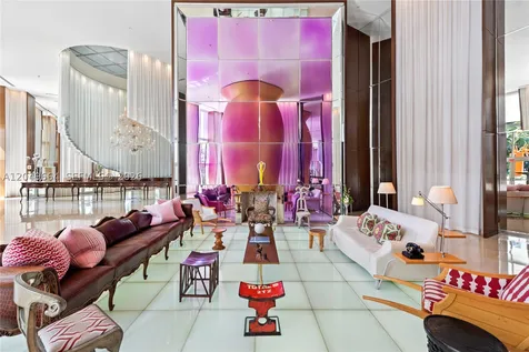 450 Alton Road Miami Beach FL 33139