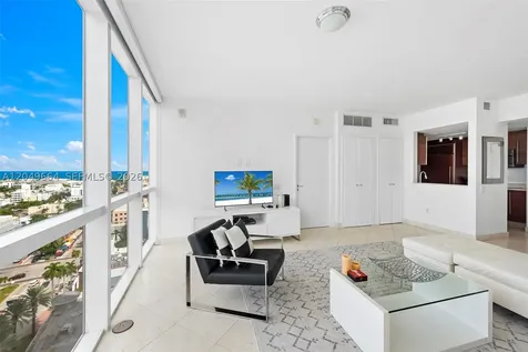 450 Alton Road Miami Beach FL 33139