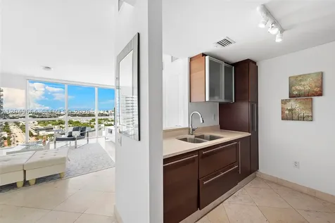 450 Alton Road Miami Beach FL 33139