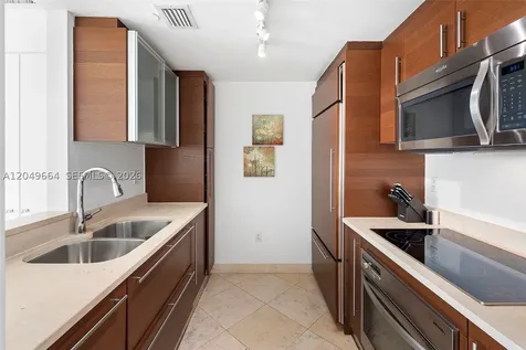 450 Alton Road Miami Beach FL 33139