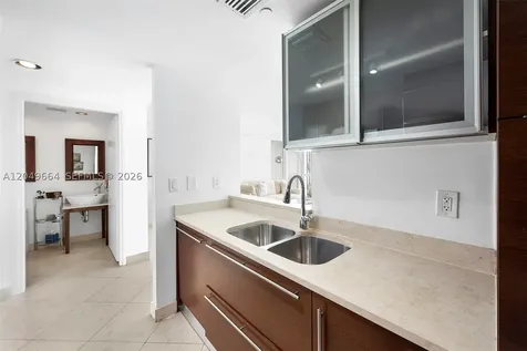 450 Alton Road Miami Beach FL 33139
