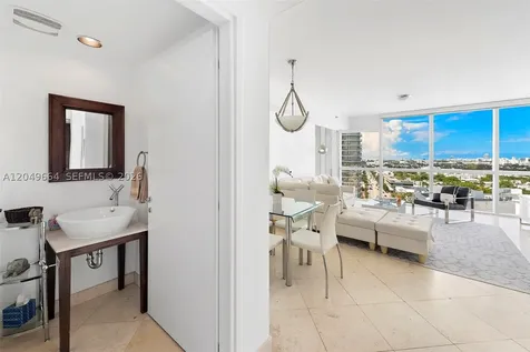 450 Alton Road Miami Beach FL 33139