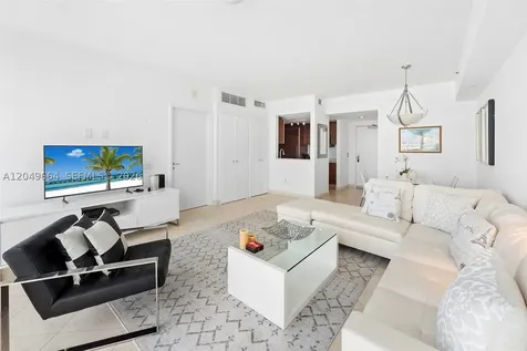 450 Alton Road Miami Beach FL 33139