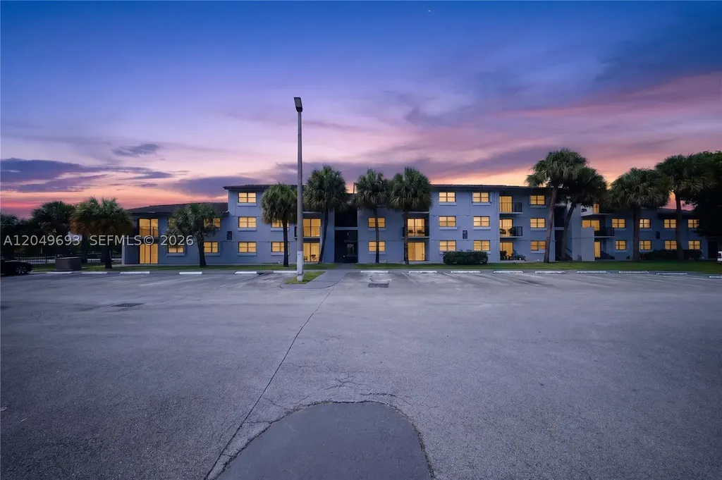 7195 NW 179th Street Hialeah FL 33015