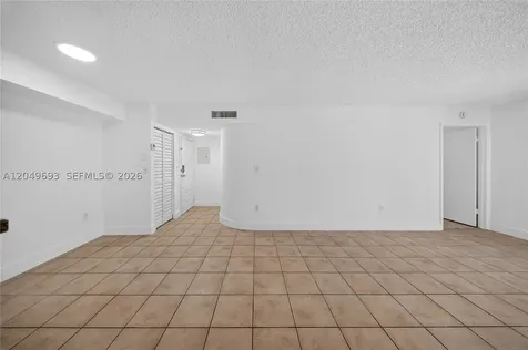 7195 NW 179th Street Hialeah FL 33015