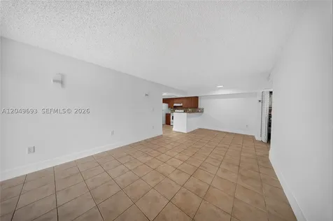 7195 NW 179th Street Hialeah FL 33015