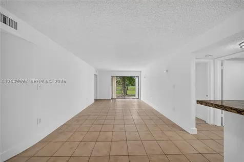 7195 NW 179th Street Hialeah FL 33015