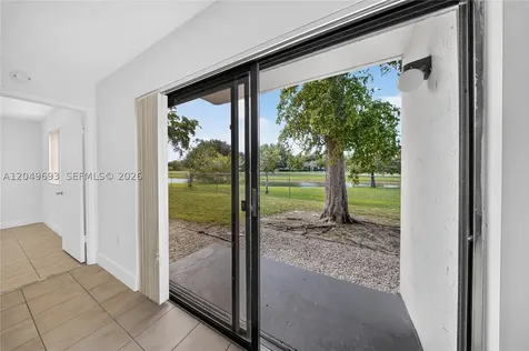 7195 NW 179th Street Hialeah FL 33015