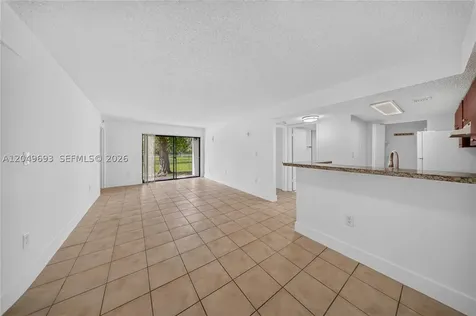 7195 NW 179th Street Hialeah FL 33015