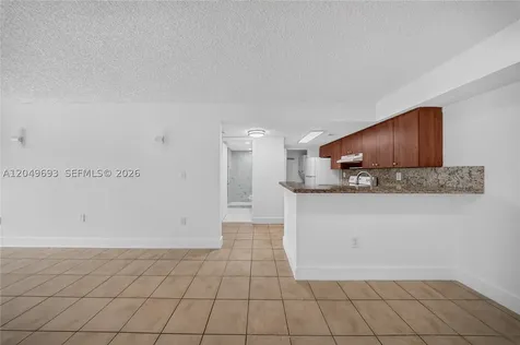 7195 NW 179th Street Hialeah FL 33015
