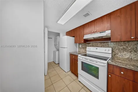7195 NW 179th Street Hialeah FL 33015